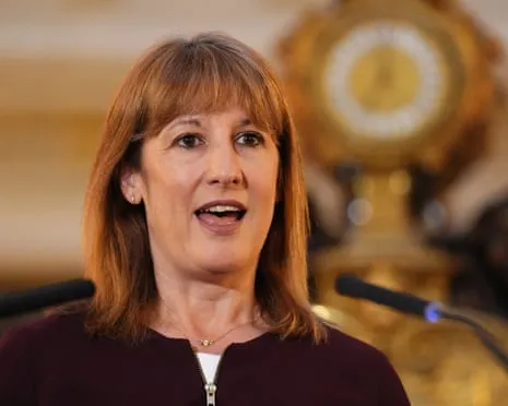 UK Chancellor Due to Appear Gambling Lobbyist's Function During Tax Review